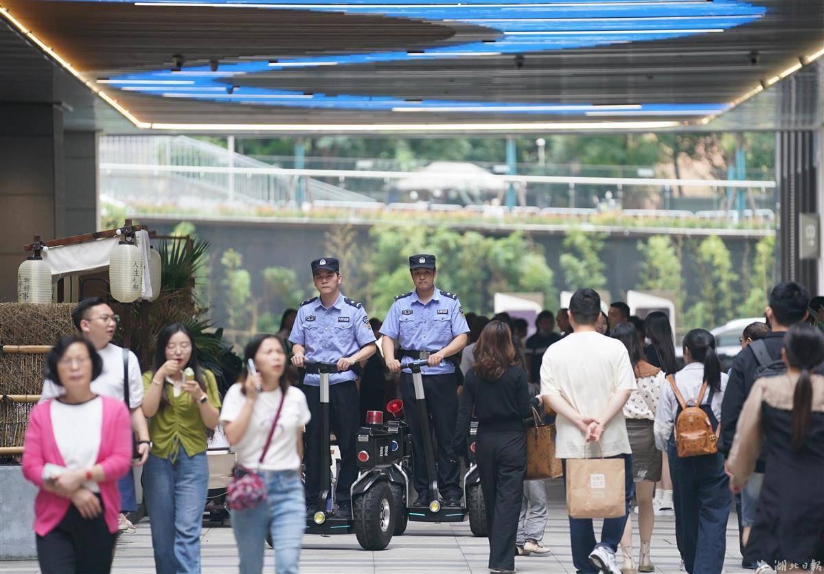 捕鱼游戏电脑版在线赚现金